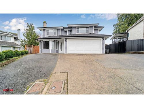 12478 69 Ave, Surrey, BC, V3W0L7 | Card Image
