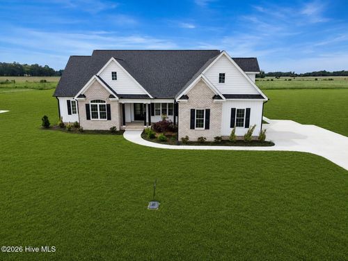 344 Stephanye Lane, Greenville, NC, 27834 | Card Image