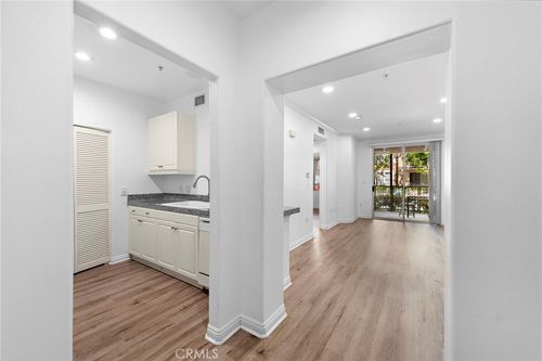 3131 Watermarke Pl, Irvine, CA, 92612 | Card Image