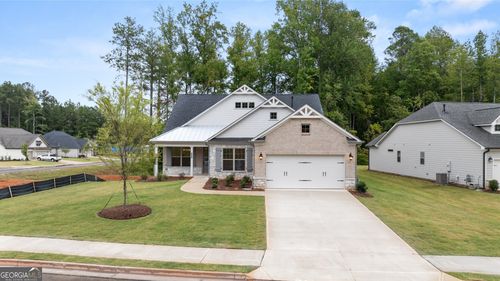 305 Sobeck Way, Canton, GA, 30115 | Card Image