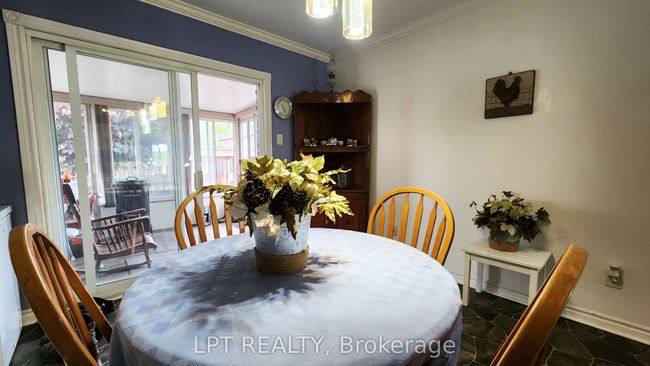 69 Simcoe St, House attached with 4 bedrooms, 2 bathrooms and 2 parking in Elmvale ON | Image 9