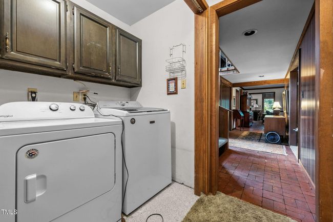 43-web-or-mls-IMG_8645 | Image 23