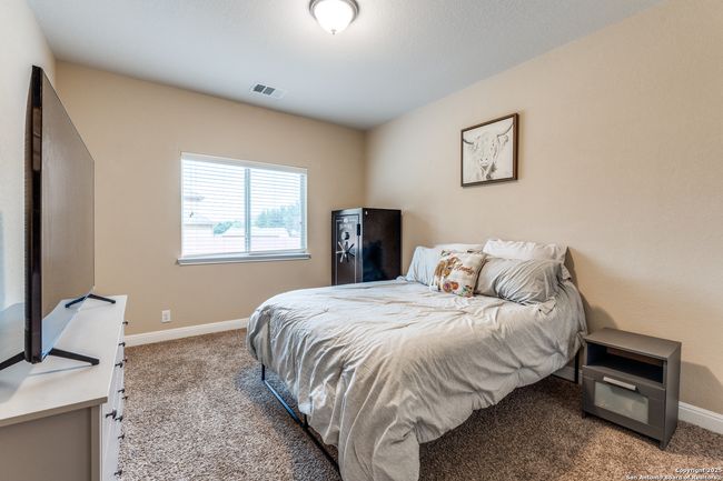 929 Resaca, House other with 4 bedrooms, 4 bathrooms and null parking in Cibolo TX | Image 20