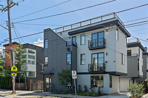 c-1801 Nw 65th St, Seattle, WA, 98117-5532 | Card Image