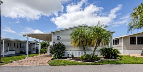 402-2100 Kings Hwy, Port Charlotte, FL, 33980-4234 | Card Image