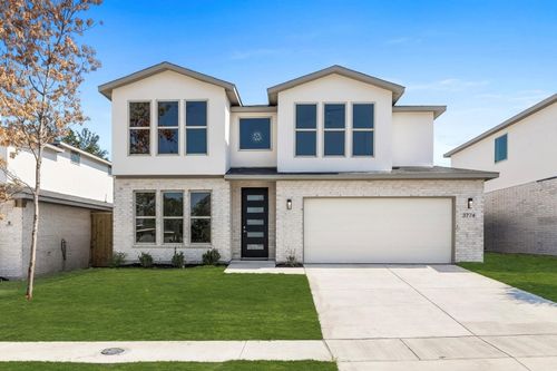 3763 Wenatche Dr, Dallas, TX, 75233 | Card Image