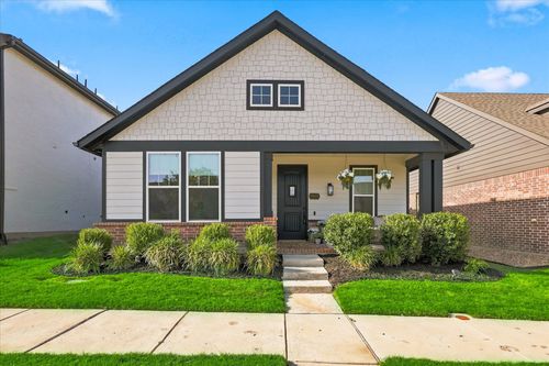 2429 Elm Pl, Northlake, TX, 76247-1644 | Card Image