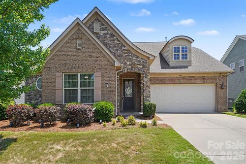 9565 Horsebit Ln, Concord, NC, 28027-0060 | Card Image