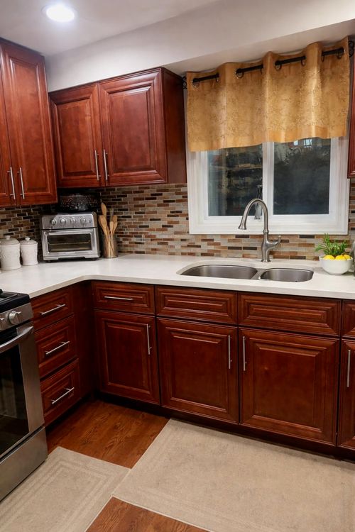 136 Central Ave, JC, Heights, NJ, 07306 | Card Image