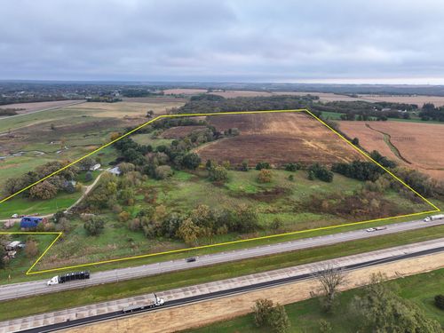 4616 Groves End Ln Se, Rochester, MN, 55904-9040 | Card Image