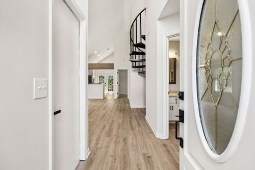 2019 Lassiter Dr, Goodlettsville, TN, 37072-8928 | Card Image