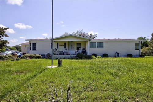9610 Silverbend Dr, DADE CITY, FL, 33525-1465 | Card Image