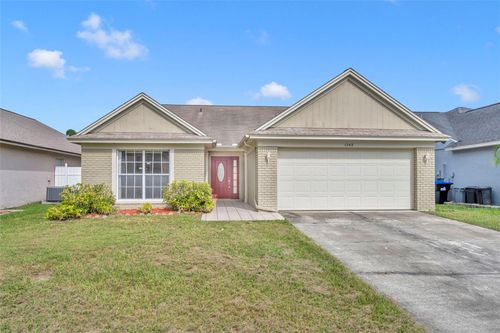 1243 Welson Rd, ORLANDO, FL, 32837-6579 | Card Image