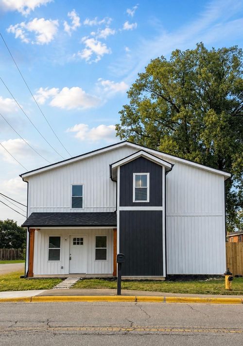 192 S Grener Avenue, Columbus, OH, 43228 | Card Image