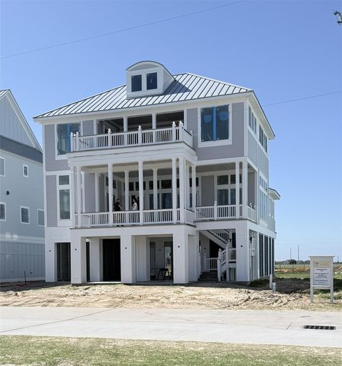 11354 Beachside, Galveston, TX, 77554-1175 | Card Image