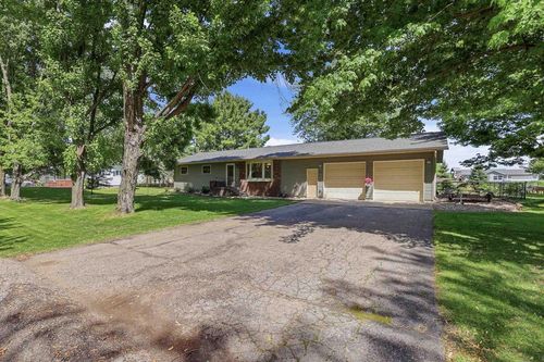 417 Chapley Avenue, JUNCTION CITY, WI, 54443 | Card Image