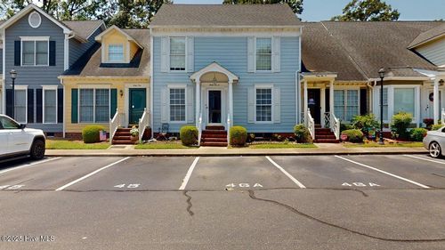 46a-3102 Cashwell Dr, Goldsboro, NC, 27534-4460 | Card Image
