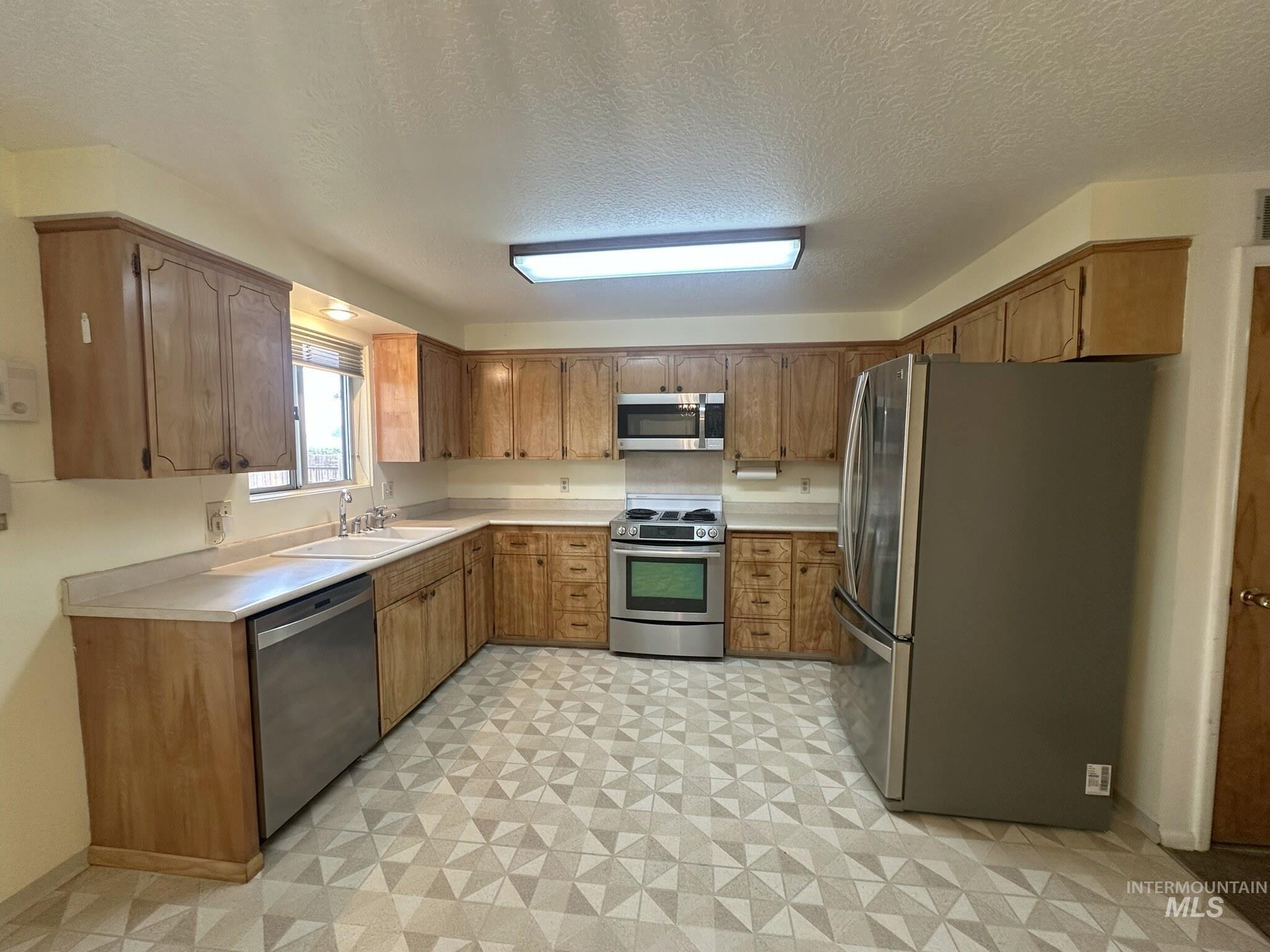 Residential in Boise 2