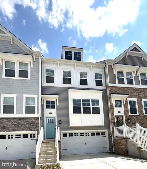 35332 Wright Way, MILLSBORO, DE, 19966-7497 | Card Image