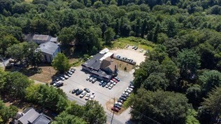 Residential Income in Athol