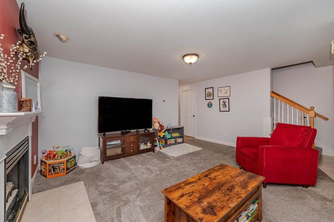 18 Wingate Ln, House other with 2 bedrooms, 2 bathrooms and null parking in Dover NH | Image 13