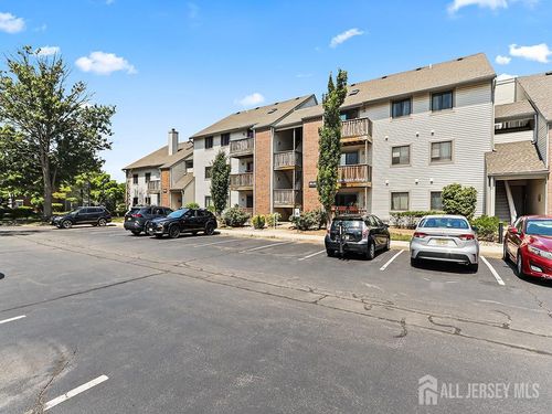 2010 Ravens Crest Dr, Plainsboro, NJ, 08536-2462 | Card Image