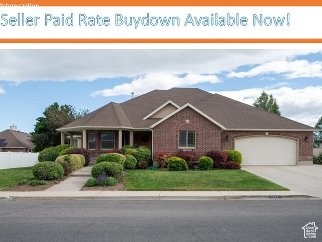 1240 , Spanish Fork, UT 84660