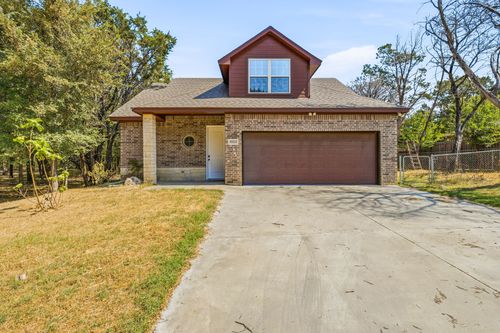 9313 Apache Trl, Rio Vista, TX, 76093-3155 | Card Image