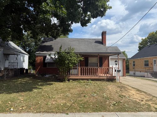8278 Lyness Dr, Colerain Twp, OH, 45239-4237 | Card Image