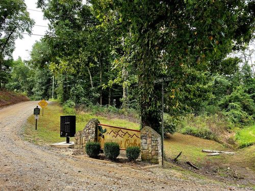 L32 Chestnut Flats Rd, Andrews, NC, 28901 | Card Image
