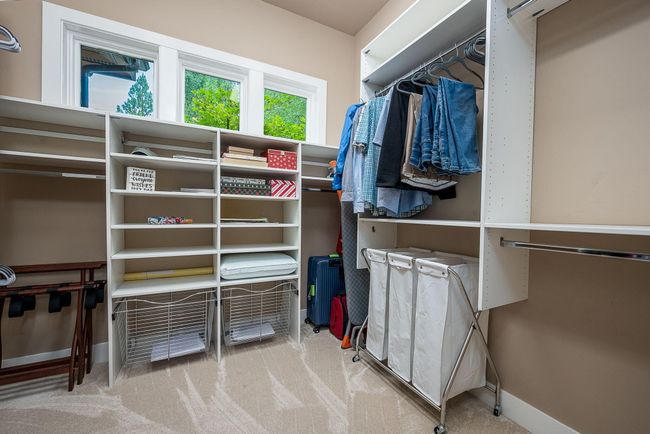 41-web-or-mls-6-27-25 61345 Tam McArthur | Image 25