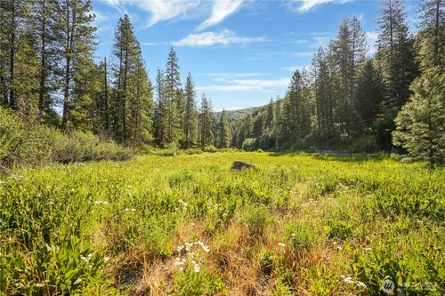 0 Us Highway 97, Peshastin, WA, 98847 | Card Image