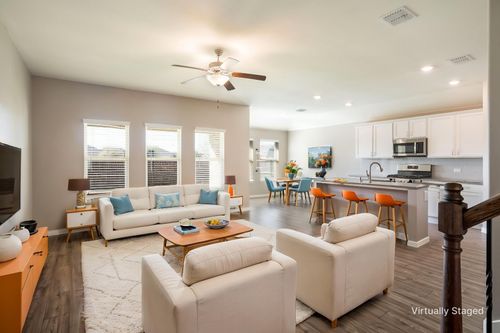200 Copper Switch Dr, Anna, TX, 75409-0319 | Card Image