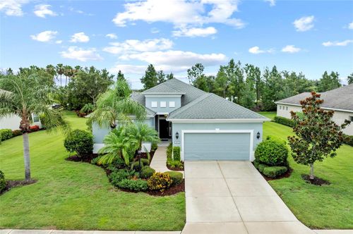 4654 Claremont Park Dr, Bradenton, FL, 34211-9403 | Card Image
