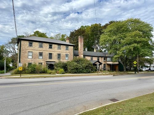 117 Main St, Groton, MA, 01450-4268 | Card Image