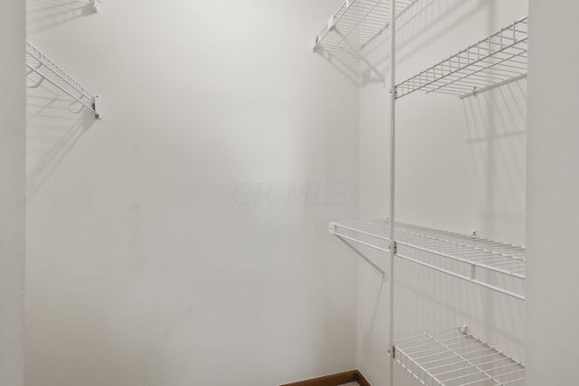 3826 Stemen Rd Nw, House other with 3 bedrooms, 3 bathrooms and null parking in Baltimore OH | Image 39