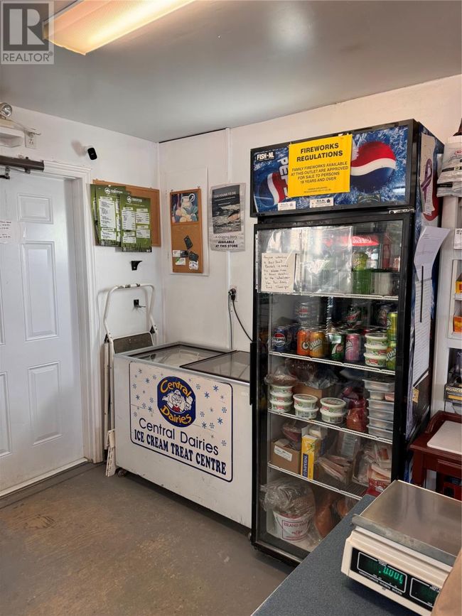 57 Main Rd, Home with 0 bedrooms, 0 bathrooms and null parking in Change Islands NL | Image 27