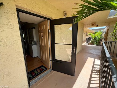 21-12491 Mcgregor Blvd, FORT MYERS, FL, 33919-3159 | Card Image