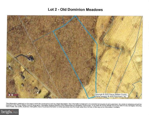12150 Gore Meadow Dr, NOKESVILLE, VA, 20181 | Card Image