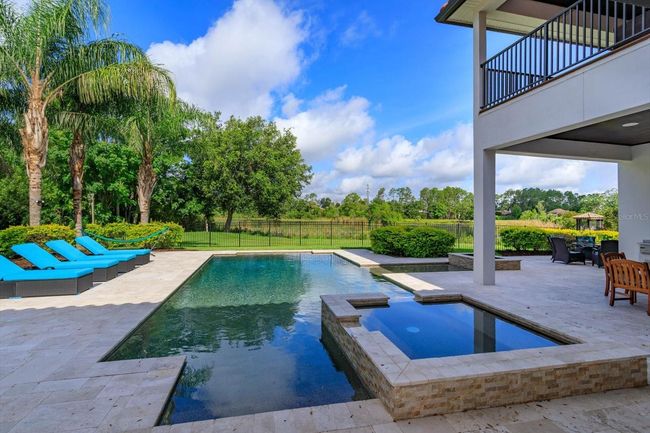4224 Clarice Estates Dr, House other with 5 bedrooms, 4 bathrooms and null parking in WINDERMERE FL | Image 51