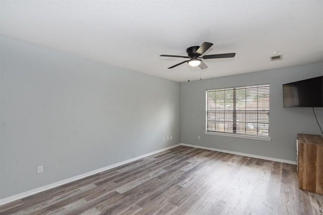 9 Cay Ct, House other with 3 bedrooms, 2 bathrooms and 2 parking in Angleton TX | Image 28