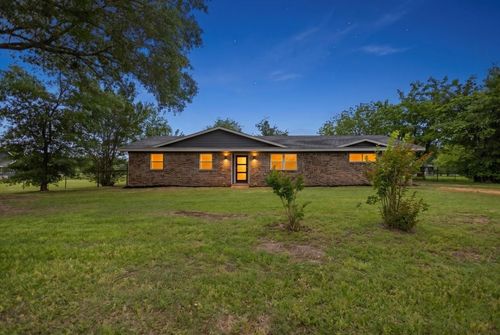 3901 Fm 1395, Wills Point, TX, 75169-6177 | Card Image