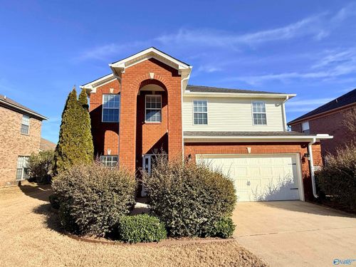 5031 Valley Cove Dr Se, Owens Cross Roads, AL, 35763-9293 | Card Image