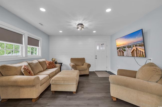35 Easter Lilly Ct, House other with 3 bedrooms, 3 bathrooms and 6 parking in Murrells Inlet SC | Image 13