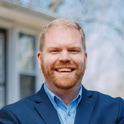 Jason Veenstra