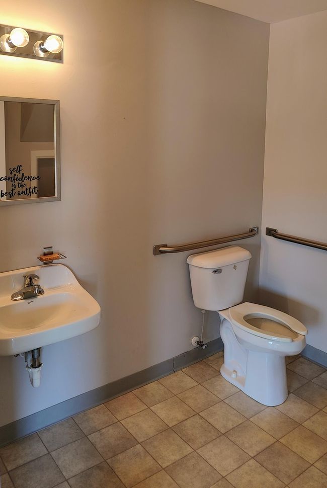 C - 65 W State Rd, Home with 0 bedrooms, 0 bathrooms and null parking in Newaygo MI | Image 5