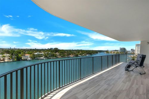 apt-7e-5660 Collins Ave, Miami Beach, FL, 33140-2426 | Card Image