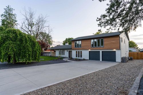 16103 S Kimball Ave, Caldwell, ID, 83607-8295 | Card Image