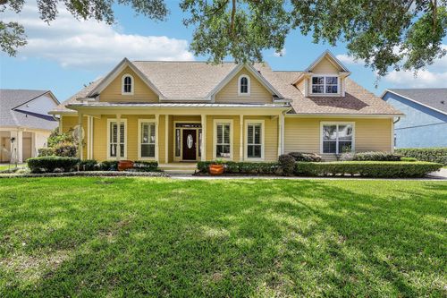 6010 Blakeford Dr Drive, WINDERMERE, FL, 34786 | Card Image