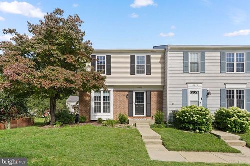 10072 Apple Wood Ct, BURKE, VA, 22015-2726 | Card Image